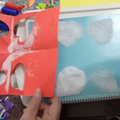 دبستان شیخ محمد خیابانی